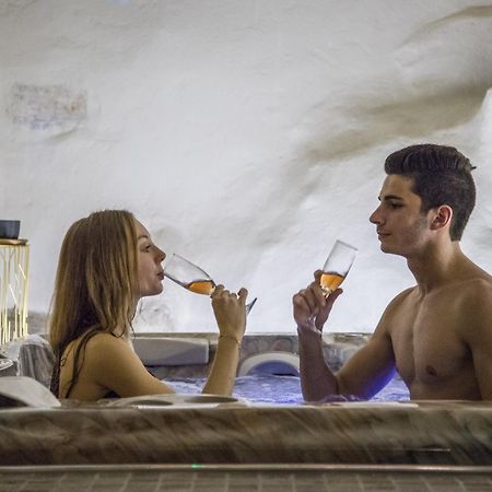 Love Room Avec Spa Privatif Monaco Roquebrune-Cap-Martin Kültér fotó
