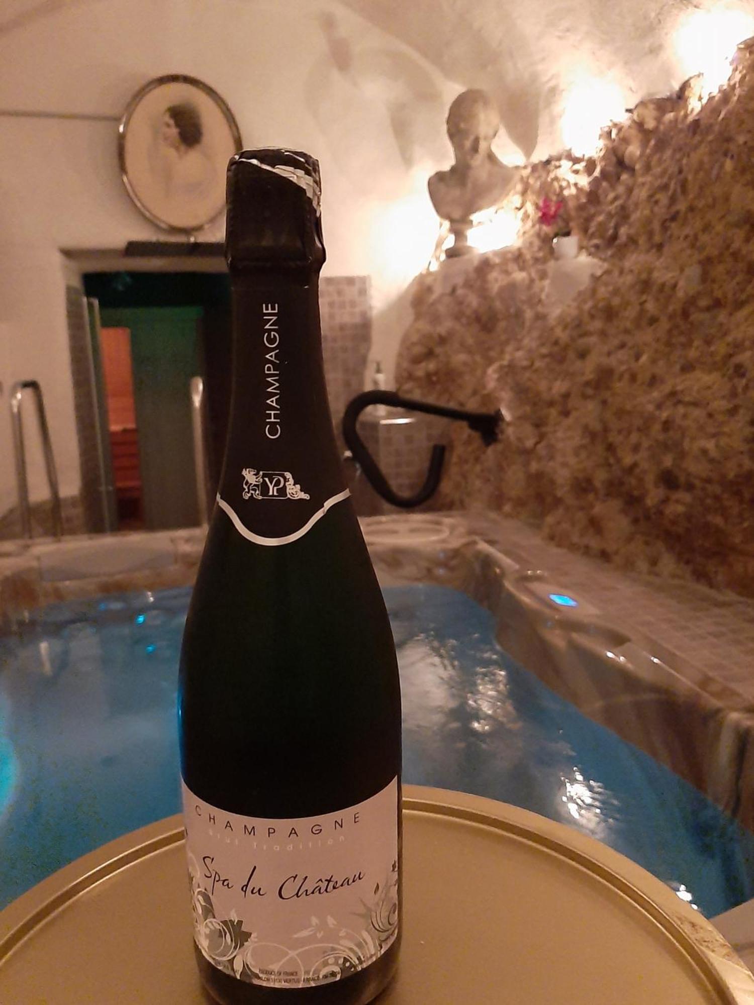 Love Room Avec Spa Privatif Monaco Roquebrune-Cap-Martin Kültér fotó