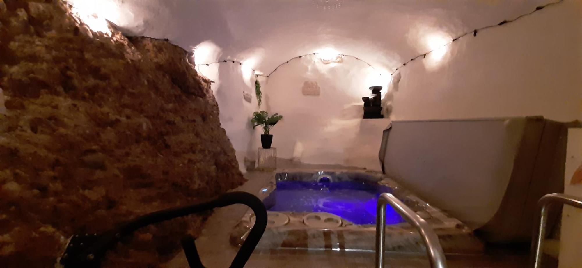 Love Room Avec Spa Privatif Monaco Roquebrune-Cap-Martin Kültér fotó